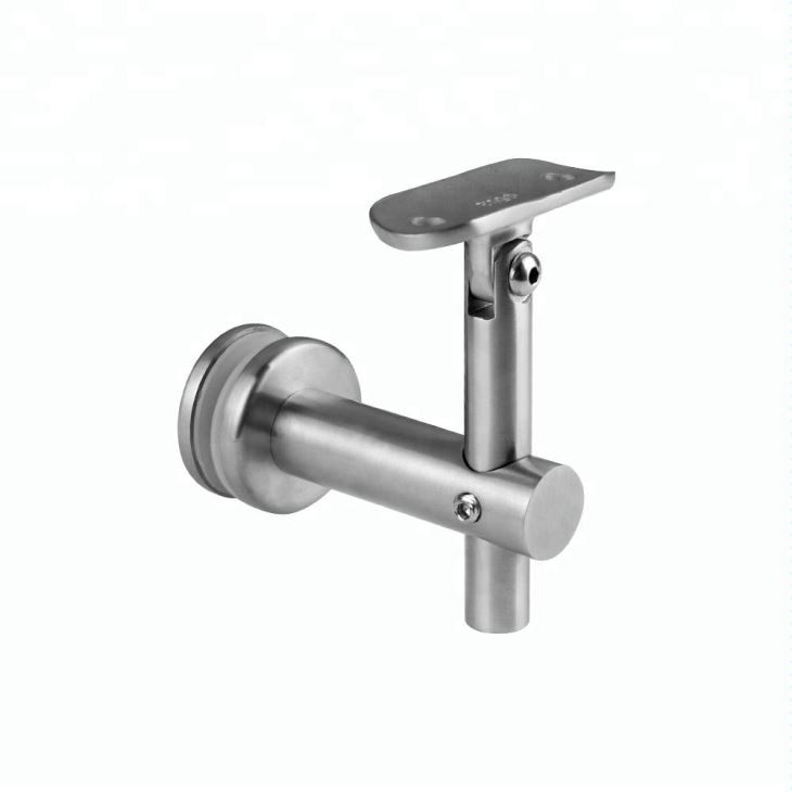 Handrail Fixing Brackets