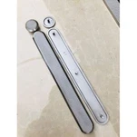 Taktilna opozorilna površina