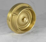 Protipožarna hidrant spenjanje