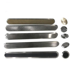 Taktilni indikatorji tal