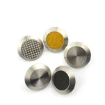 Taktilni opozorilni kazalci