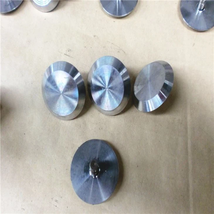 Tactile Indicators Bunnings