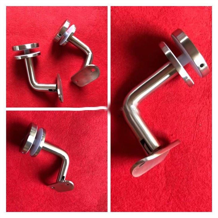 Wall Mounted Handrail