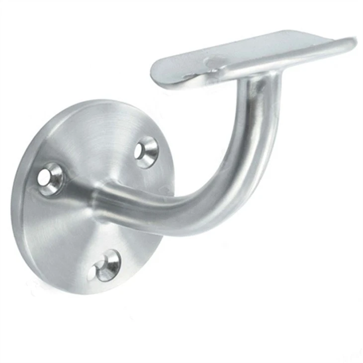 Wall Mounted Handrail